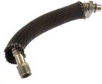 Dorman 598-202 EGR Line - view 1