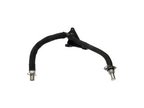 Dorman 598-204 EGR Line - view 2