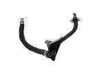 Dorman 598-204 EGR Line - view 3