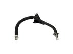 Dorman 598-204 EGR Line - view 1