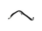 Dorman 598-205 EGR Line - view 1