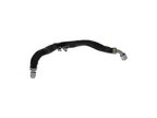 Dorman 598-206 EGR Line - view 2