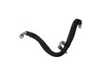 Dorman 598-206 EGR Line - view 1