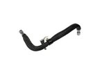 Dorman 598-207 EGR Line - view 2