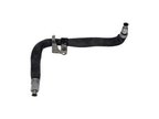 Dorman 598-207 EGR Line - view 1