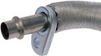 Dorman 598-208 EGR Line - view 2