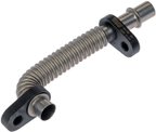 Dorman 598-209 EGR Line - view 2