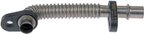 Dorman 598-209 EGR Line - view 1