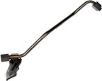 Dorman 598-254 Exhaust Gas Recirculation (EGR) Tube Kit - view 1