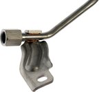Dorman 598-254 Exhaust Gas Recirculation (EGR) Tube Kit - view 2