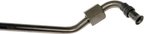 Dorman 598-254 Exhaust Gas Recirculation (EGR) Tube Kit - view 3