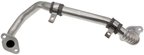 Dorman 598-301 Exhaust Gas Recirculation (EGR) Line - Rear - view 2