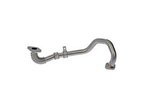 Dorman 598-301 Exhaust Gas Recirculation (EGR) Line - Rear - view 1