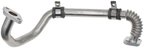 Dorman 598-301 Exhaust Gas Recirculation (EGR) Line - Rear - view 6