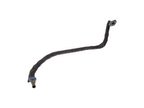 Dorman 598-302 EGR Line - view 2