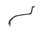 Dorman 598-302 EGR Line - view 1