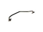 Dorman 598-400 EGR Line - view 2