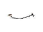 Dorman 598-400 EGR Line - view 1