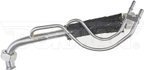 Dorman 598-402 EGR Line - view 2