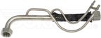 Dorman 598-402 EGR Line - view 6