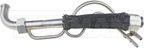 Dorman 598-402 EGR Line - view 1