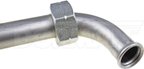 Dorman 598-402 EGR Line - view 3