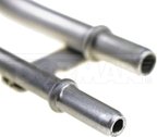Dorman 598-402 EGR Line - view 4