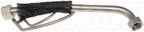 Dorman 598-402 EGR Line - view 5