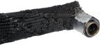 Dorman 598-403 EGR Line - view 5