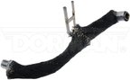 Dorman 598-403 EGR Line - view 1