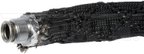 Dorman 598-403 EGR Line - view 4