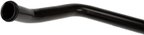 Dorman 598-5945 Exhaust Gas Recirculation (EGR) Tube Kit - view 2