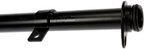 Dorman 598-5945 Exhaust Gas Recirculation (EGR) Tube Kit - view 5