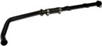 Dorman 598-5945 Exhaust Gas Recirculation (EGR) Tube Kit - view 6