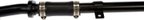 Dorman 598-5945 Exhaust Gas Recirculation (EGR) Tube Kit - view 7