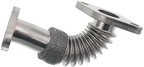 Dorman 598-601 Exhaust Gas Recirculation (EGR) Cooler Hose - view 4
