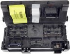 Dorman 598-700 Integrated Control Module - view 4