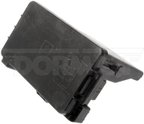 Dorman 598-701 Integrated Control Module - view 2