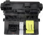 Dorman 598-701 Integrated Control Module - view 4