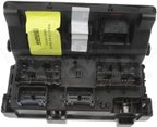 Dorman 598-701 Integrated Control Module - view 5