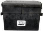 Dorman 598-701 Integrated Control Module - view 1