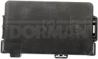 Dorman 598-701 Integrated Control Module - view 3