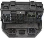 Dorman 598-703 Integrated Control Module - view 4