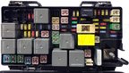 Dorman 598-703 Integrated Control Module - view 3