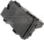 Dorman 598-706 Integrated Control Module - view 2