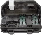 Dorman 598-706 Integrated Control Module - view 5