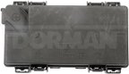 Dorman 598-706 Integrated Control Module - view 1