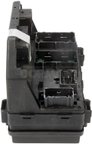 Dorman 598-706 Integrated Control Module - view 3