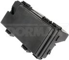 Dorman 598-708 Integrated Control Module - view 2