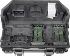 Dorman 598-708 Integrated Control Module - view 3